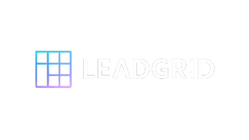 Leadgrid